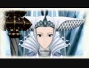 【実況】戦場のヴァルキュリア【part32】