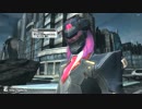 わたしが生まれたその理由　【仮面】　プレイヤーキャラ男性版