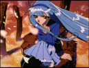 OP差し替え　魔法騎士レイアース×魔法科高校の劣等生【無編集】