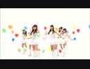 Nゼロ　「Let's get all!」