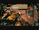titanfallを(´・ω・｀)がやっていくよ(´・ω・｀)part16