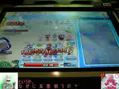 【ぷよクエAC】toyo-05　玉葱初見でソロ（弱ボス）