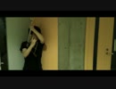 【第13回MMD杯予選】Bullet of Betrayal