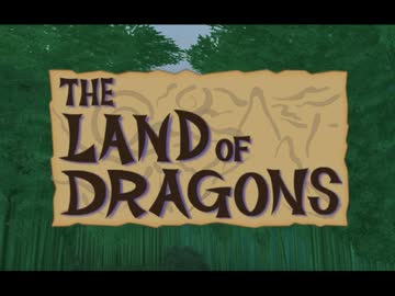 【TAS】キングダムハーツ2　KH2　part10-1