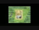ほぼばけものたちの森プレイ実況 Part3