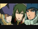 【機動戦士ガンダム戦記】アム○レイで初見実況プレイ　第7記
