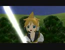 【第13回MMD杯予選】GoD