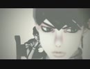 【第13回MMD杯予選】 Reality / Lamb. 【ジョジョMMD】