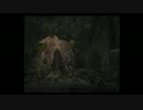 バイオハザードアウトブレイクFILE2記憶VHノーダメ　目標リザ５万越え　後