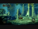 【Abyss Odyssey】悪夢を断ち切る剣となりて！字幕プレイその3
