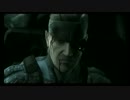 【ゆっくり実況】ゆっくりだけど突撃するBF4　part3【PS3】