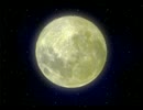 クロス探偵物語　プレイ記録　その37