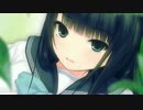 【フルHD】 雨恋 OP