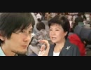 韓国がしている致命的な勘違いとは？