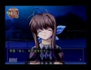 【実況】選択肢だらけ？の人生【CLANNAD】part13