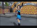 あずささん誕生祭