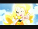 【偽ＯＰ】地獄のハニット【快傑キュアハニー】