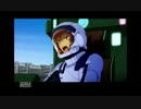 スカウト不可キャラGジェネウォーズpart06b