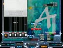 beatmania IIDX プレイ動画 #121