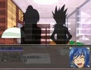 【ヤンデレトリオと】あなたを発狂させたい【Q4+α】 part16