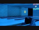 Lust For Youth - Running