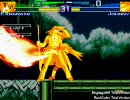 【MUGEN】 SPカラー限定トーナメント part4