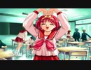 【ToHeart】実況プレイ動画Part14【朗読してみた】