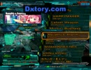 StepMania 　【Naughty & Anarchy】　ステマニ