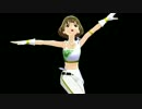 【第13回MMD杯予選】りょうゆめで「DREAM」