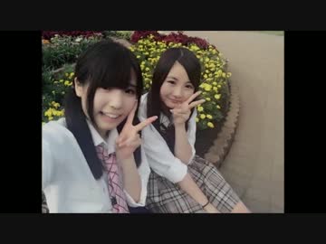 【夢華】ロマンちっくブレイカー*踊ってみた【はまやん】