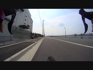 人気の「ニコ生自転車部」動画 12本 - ニコニコ動画
