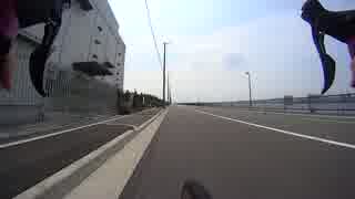 人気の「ニコ生自転車部」動画 12本 - ニコニコ動画