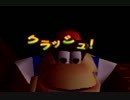 【実況】ドンキーコング64　101％クリアへの道　Part17