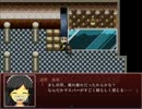 【実況】ﾄﾞ変態がおとんを探しに行ったはずだった　6熊目