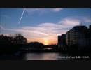 【インスト】JOE SATRIANI の Cryin'を弾いてみた【ギター】
