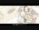 【初投稿】スイートマジック【歌ってみた】