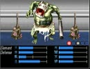 【SeraphicBlue】名作フリーゲームで遊ぼう【実況】part96