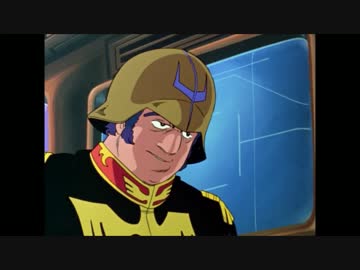 キャメル艦隊の最後