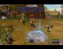 FEZ D鯖 080211 HvG ワグノ　【3/3】