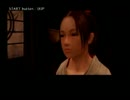 神業を実況してみようか【part13】
