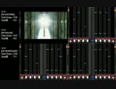 【DP差分】Illusion of Mind / P4koo