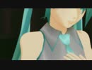 【第13回MMD杯予選】クローバー♣クラブ【MMD-PV】