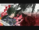 メガネ屋がフルHGでスクランブるようです 視力0.30