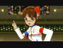 アイドルマスターOFA 律子ソロ Destiny