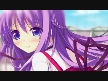 花嫁と魔王 ～王室のハーレムは下克上～ (OP movie) Baby Fantastic!