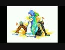 【ニコカラ】君ときらきらと明日。【on　vocal】