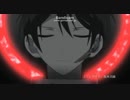 「M３-ソノ黒キ鋼-」PV３