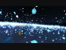 【字幕プレイ動画】日常の喧騒に、花の彩を。Flowery：四輪目【PS4】