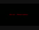 【第13回MMD杯予選】Dies irae ～Amantes amentes OP再現に似た何か