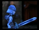ＦＦ9　プルート隊のハーゲン＆ワイマールを分析！（チート使用）